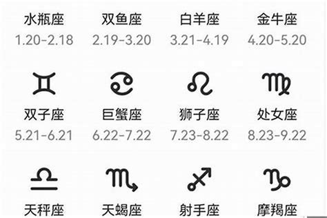 6月7日生日|【6月是什麼星座？】六月出生的星座：雙子座和巨蟹座